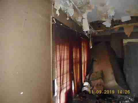 9393 Mendota 2nd group (48)_m.jpg